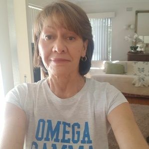 Meet your Posher, Lana